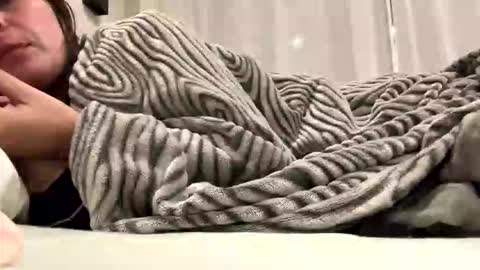 traviesa90 online show from 22, 3, 2026