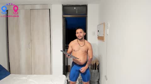 Snapshot of travis_bakerr chatting on 29, 11, 2025 travis bakerr online show from 29, 11, 2025