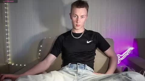 Travis online show from 20, 6, 2026