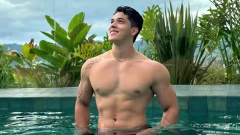 travis joplin online show from 1, 12, 2025