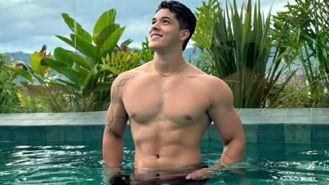 travis joplin online show from 3, 3, 2026