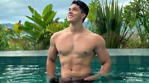 travis joplin online show from 26, 3, 2026