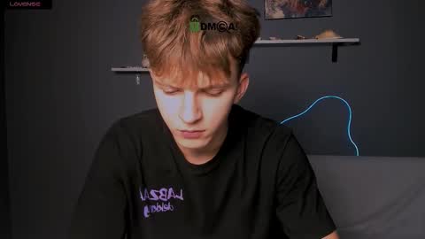 Travis online show from 9, 9, 2025