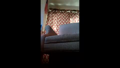 travism211 online show from 13, 4, 2026