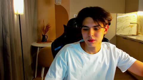 travisrivas online show from 26, 3, 2026