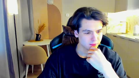 travisrivas online show from 29, 3, 2026