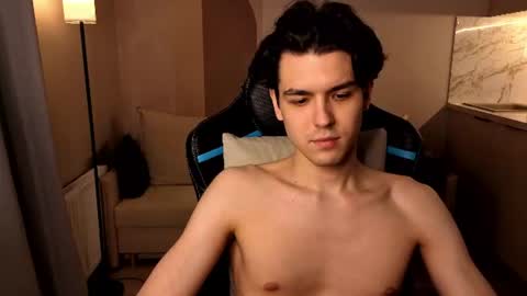 travisrivas online show from 22, 6, 2026