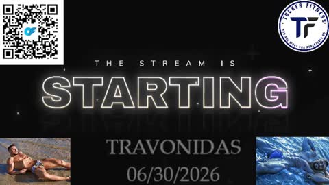 Greek God online show from 30, 6, 2026