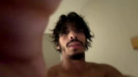 traxhawkxpress online show from 16, 11, 2025