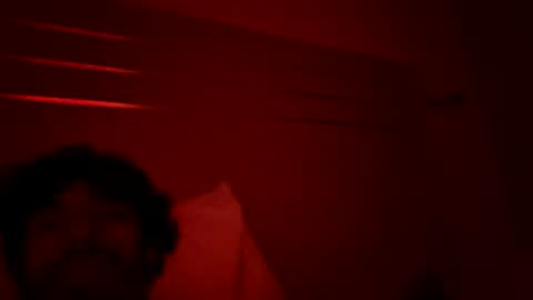 traxhawkxpress online show from 17, 11, 2025