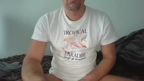 Displayman online show from 11, 1, 2025