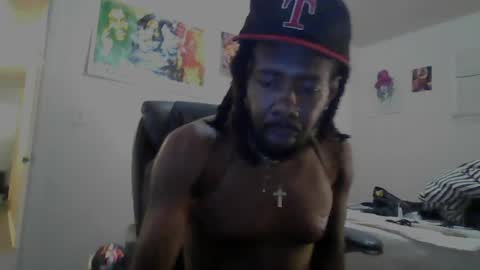 10Thickness online show from 11, 7, 2026