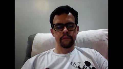 Snapshot of trcarvalho chatting on 26, 10, 2025 trcarvalho online show from 26, 10, 2025