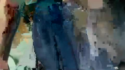 trdwme44 online show from 26, 1, 2025