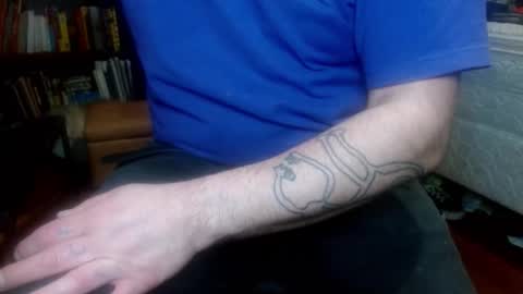 Dilly Dally online show from 3, 3, 2026