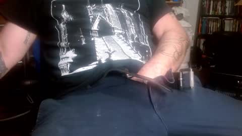 Dilly Dally online show from 31, 3, 2026