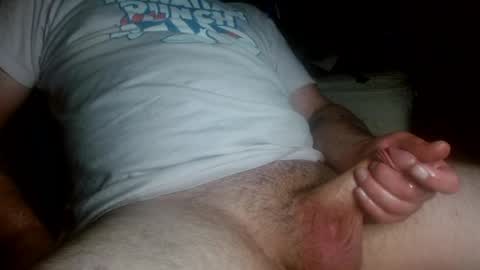 Dilly Dally online show from 1, 4, 2026