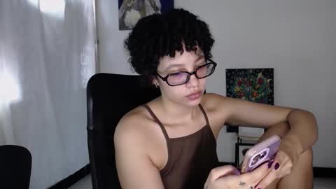 Snapshot of treasuresz chatting on 28, 2, 2026 Emily online show from 28, 2, 2026