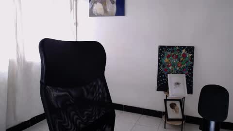 Emily online show from 8, 4, 2026