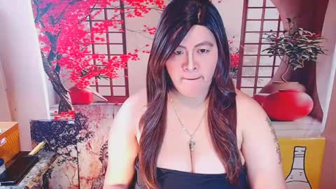 marian online show from 30, 5, 2026