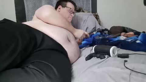 Snapshot of treatbobnice chatting on 15, 2, 2026 Treat Bob Nice online show from 15, 2, 2026