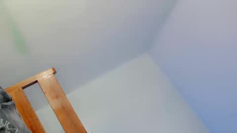 YOUR SLUT online show from 11, 1, 2025