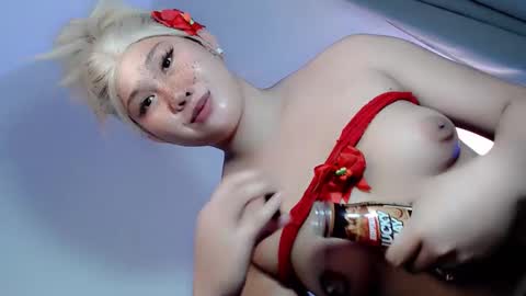 YOUR SLUT online show from 30, 9, 2025