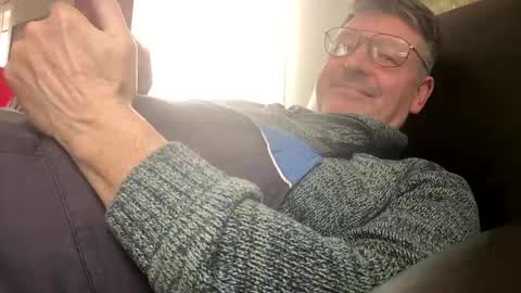 Snapshot of trebgeis1 chatting on 15, 2, 2025 trebgeis1 online show from 15, 2, 2025