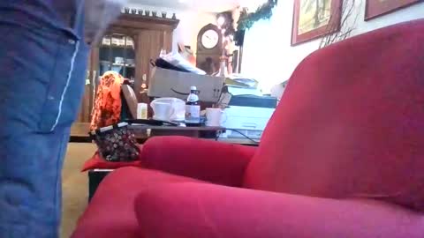 trebgeis1 online show from 17, 12, 2025