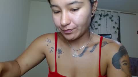 trebol_4 online show from 22, 2, 2026