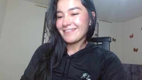 trebol_4 online show from 18, 3, 2026