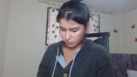 trebol_4 online show from 20, 3, 2026