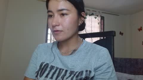 trebol_4 online show from 7, 4, 2026