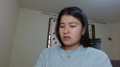 Snapshot of trebol_4 chatting on 20, 4, 2026 trebol_4 online show from 20, 4, 2026
