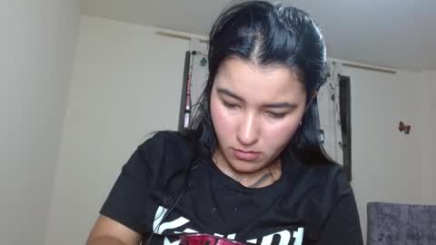 Snapshot of trebol_4 chatting on 22, 4, 2026 trebol_4 online show from 22, 4, 2026