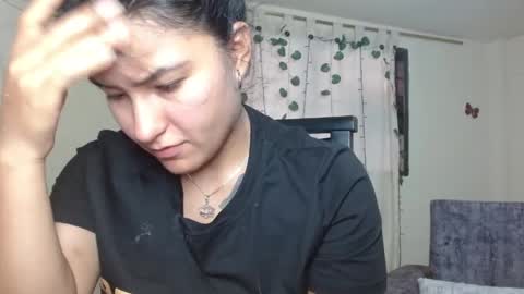 Snapshot of trebol_4 chatting on 23, 4, 2026 trebol_4 online show from 23, 4, 2026