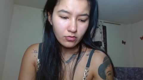 Snapshot of trebol_4 chatting on 27, 4, 2026 trebol_4 online show from 27, 4, 2026