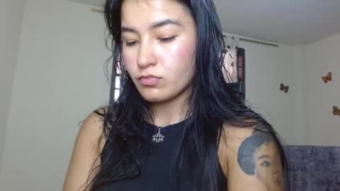 Snapshot of trebol_4 chatting on 29, 4, 2026 trebol_4 online show from 29, 4, 2026