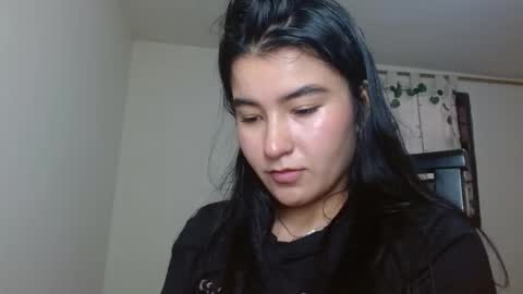 Snapshot of trebol_4 chatting on 14, 5, 2026 trebol_4 online show from 14, 5, 2026