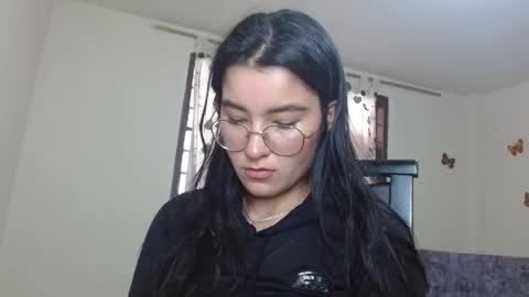 Snapshot of trebol_4 chatting on 22, 5, 2026 trebol_4 online show from 22, 5, 2026