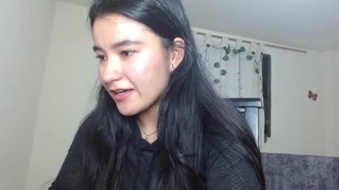Snapshot of trebol_4 chatting on 29, 5, 2026 trebol_4 online show from 29, 5, 2026
