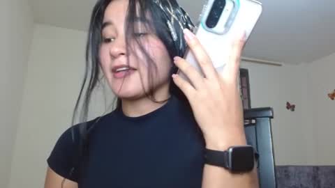 trebol_4 online show from 24, 7, 2026