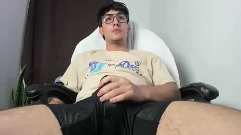 Trebol Lynn online show from 21, 12, 2025