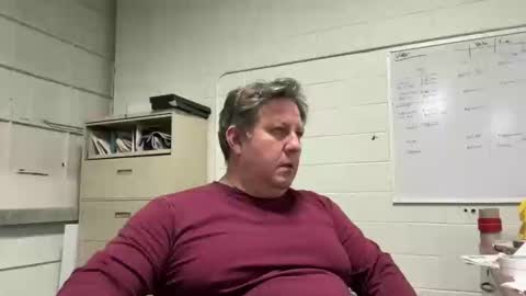 treborinthesky online show from 9, 1, 2025