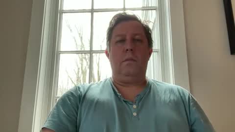 treborinthesky online show from 19, 1, 2025