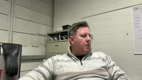 treborinthesky online show from 6, 2, 2025