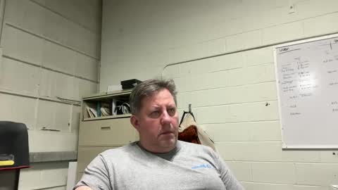 treborinthesky online show from 10, 2, 2025