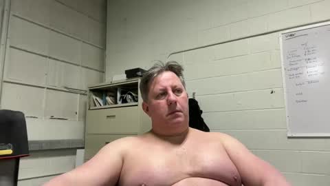 treborinthesky online show from 18, 2, 2025