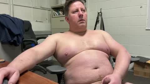 treborinthesky online show from 28, 2, 2025