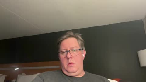 treborinthesky online show from 10, 2, 2026